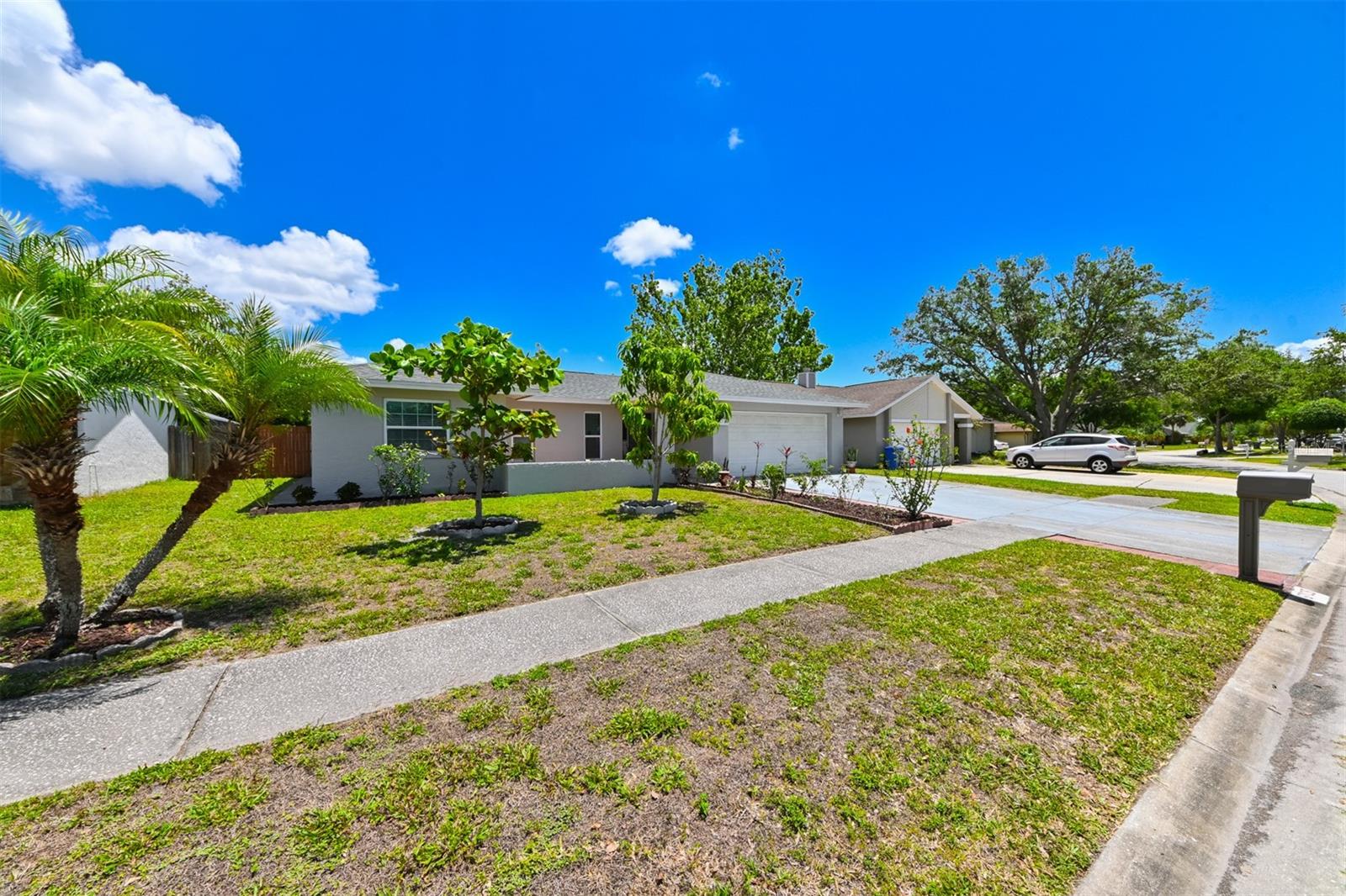 Image 32 of 40 For 6705 Ranger Drive