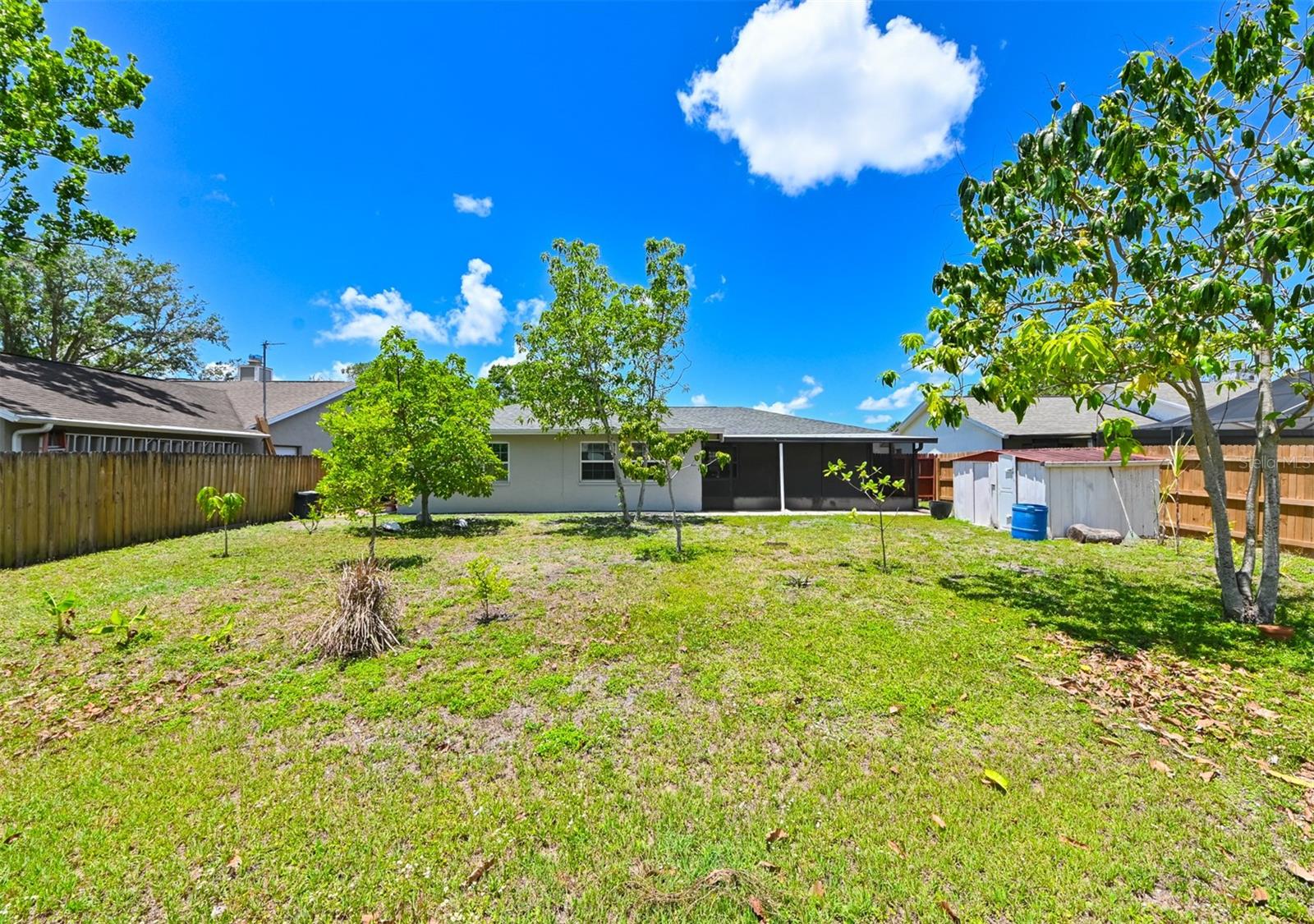 Image 34 of 40 For 6705 Ranger Drive