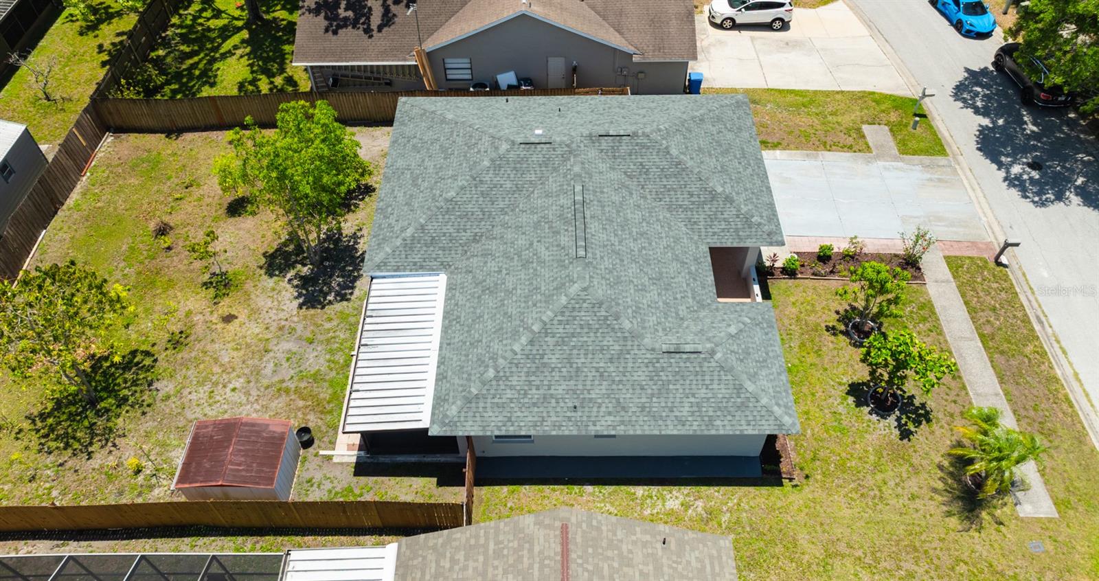 Image 35 of 40 For 6705 Ranger Drive