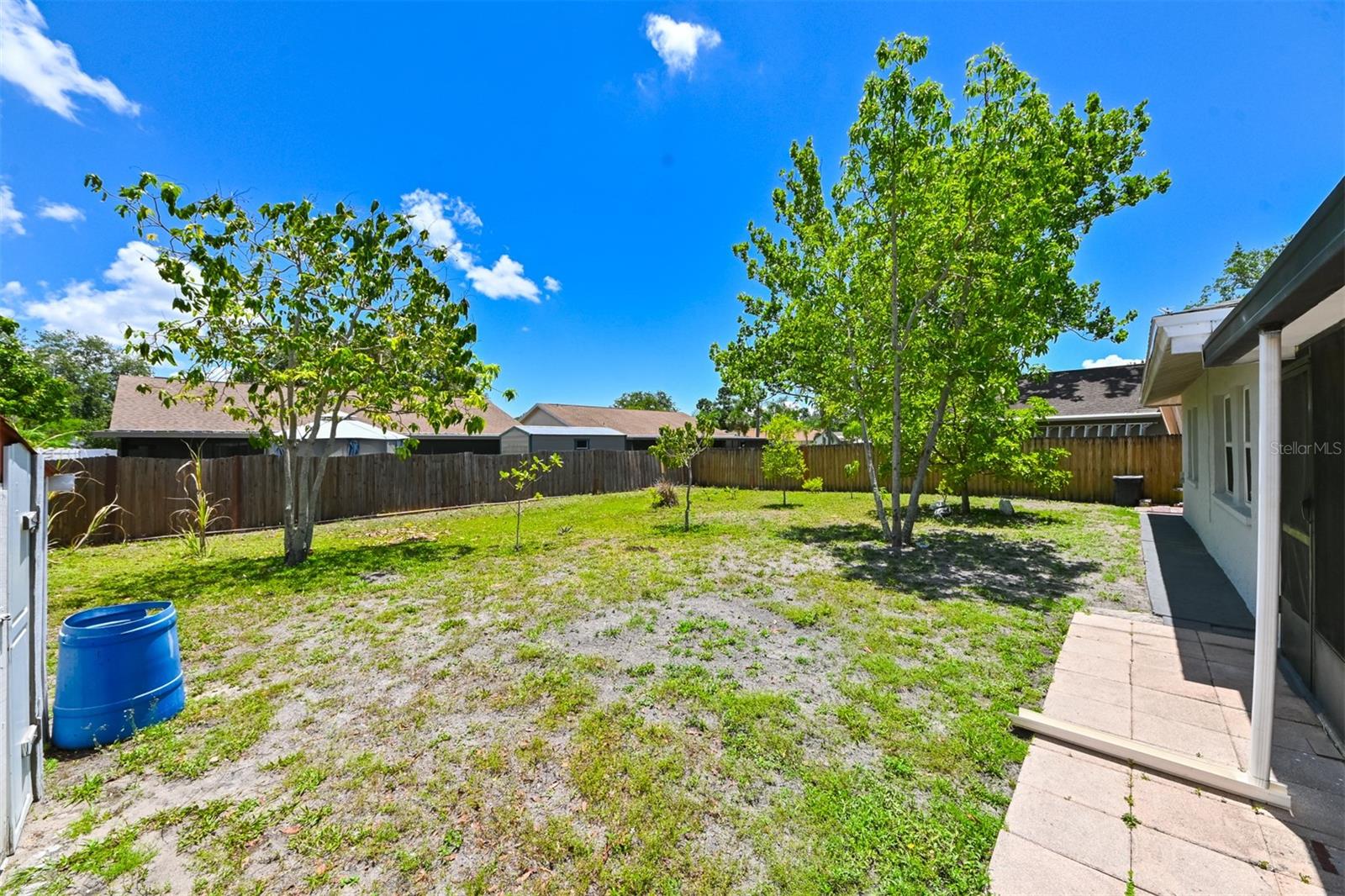 Image 36 of 40 For 6705 Ranger Drive