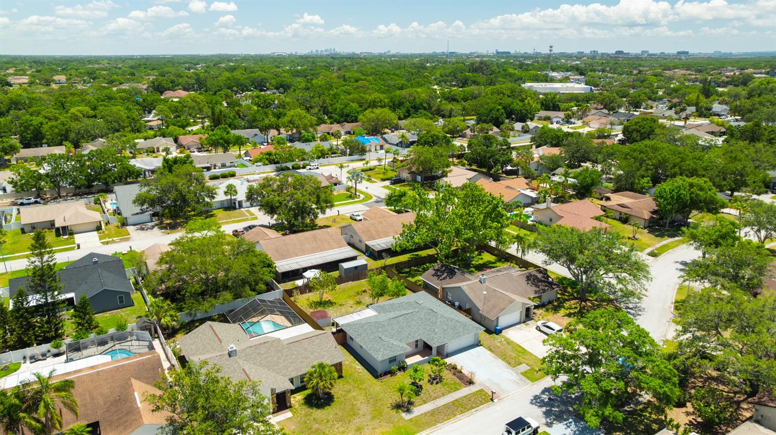 Image 37 of 40 For 6705 Ranger Drive