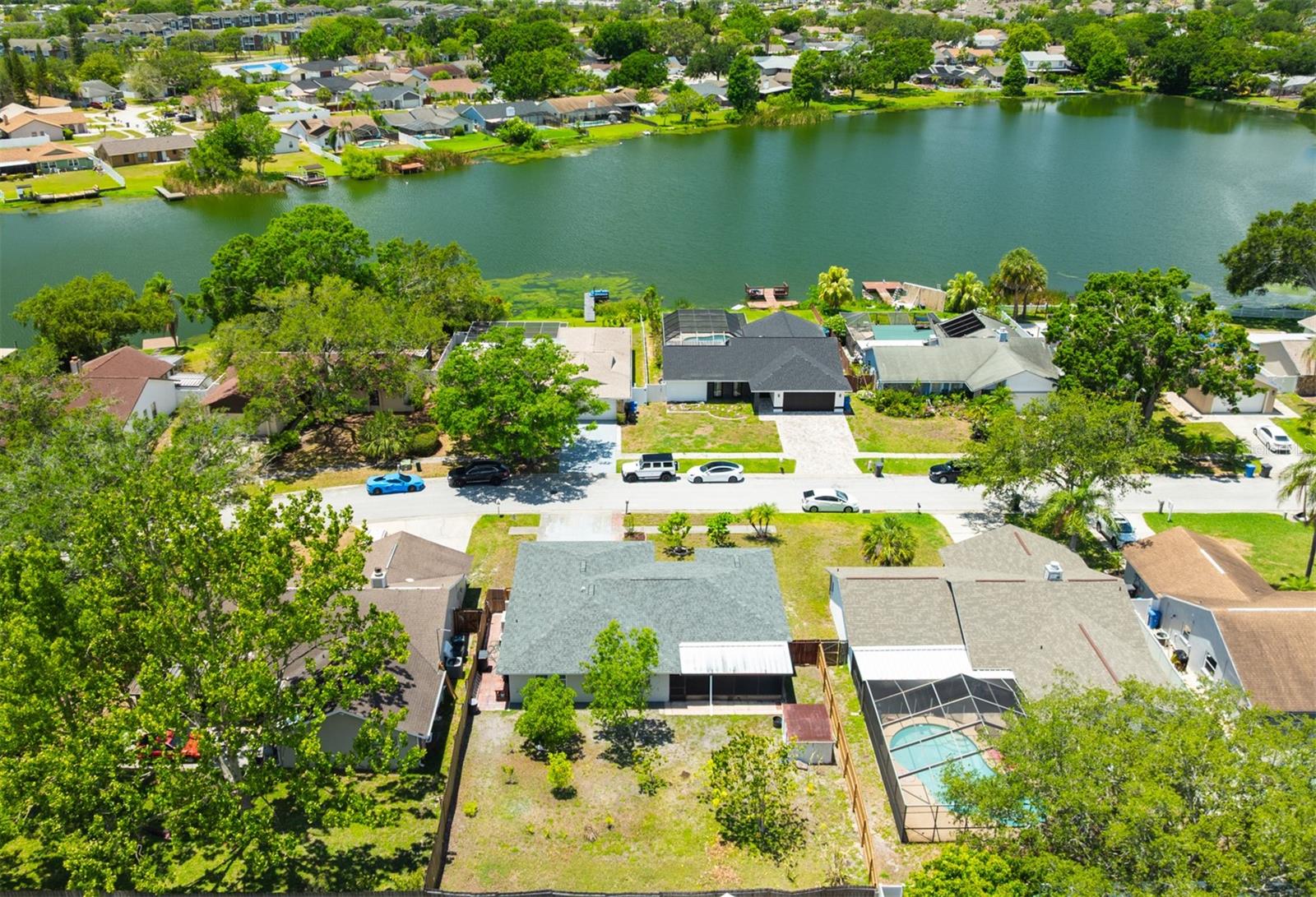 Image 39 of 40 For 6705 Ranger Drive
