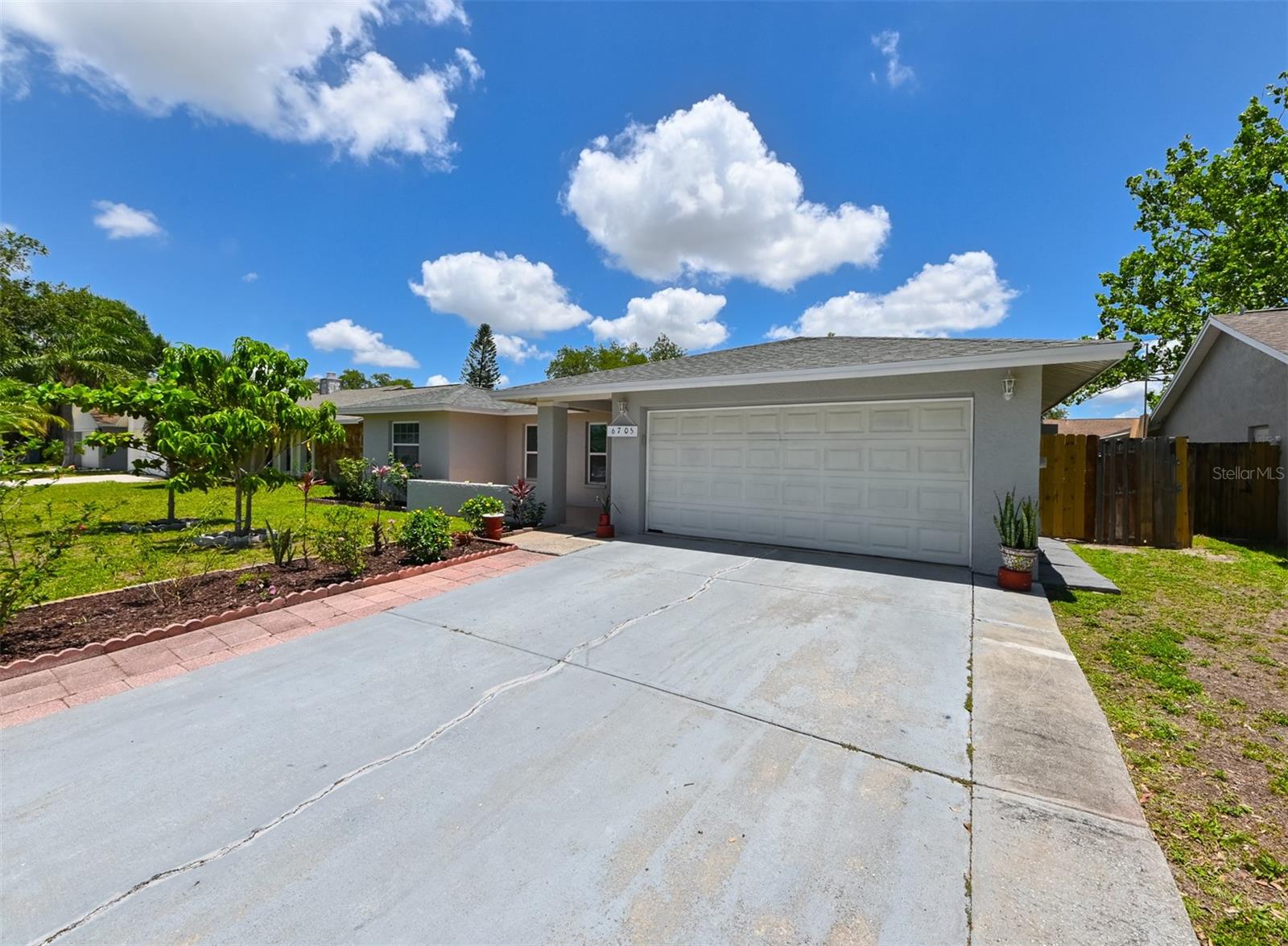 Image 4 of 40 For 6705 Ranger Drive