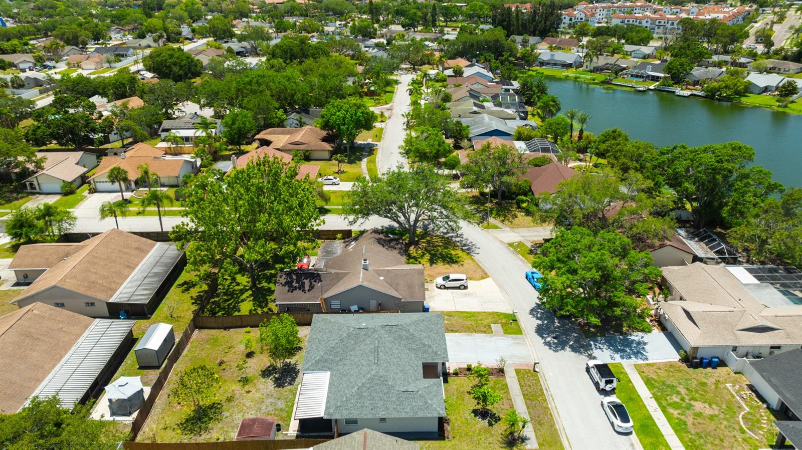 Image 6 of 40 For 6705 Ranger Drive