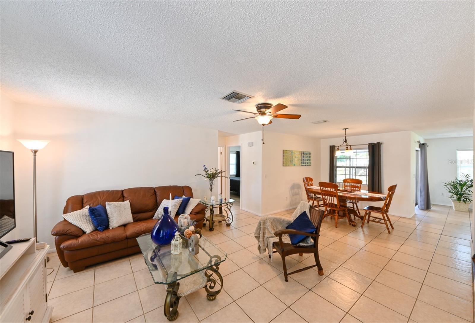Image 7 of 40 For 6705 Ranger Drive