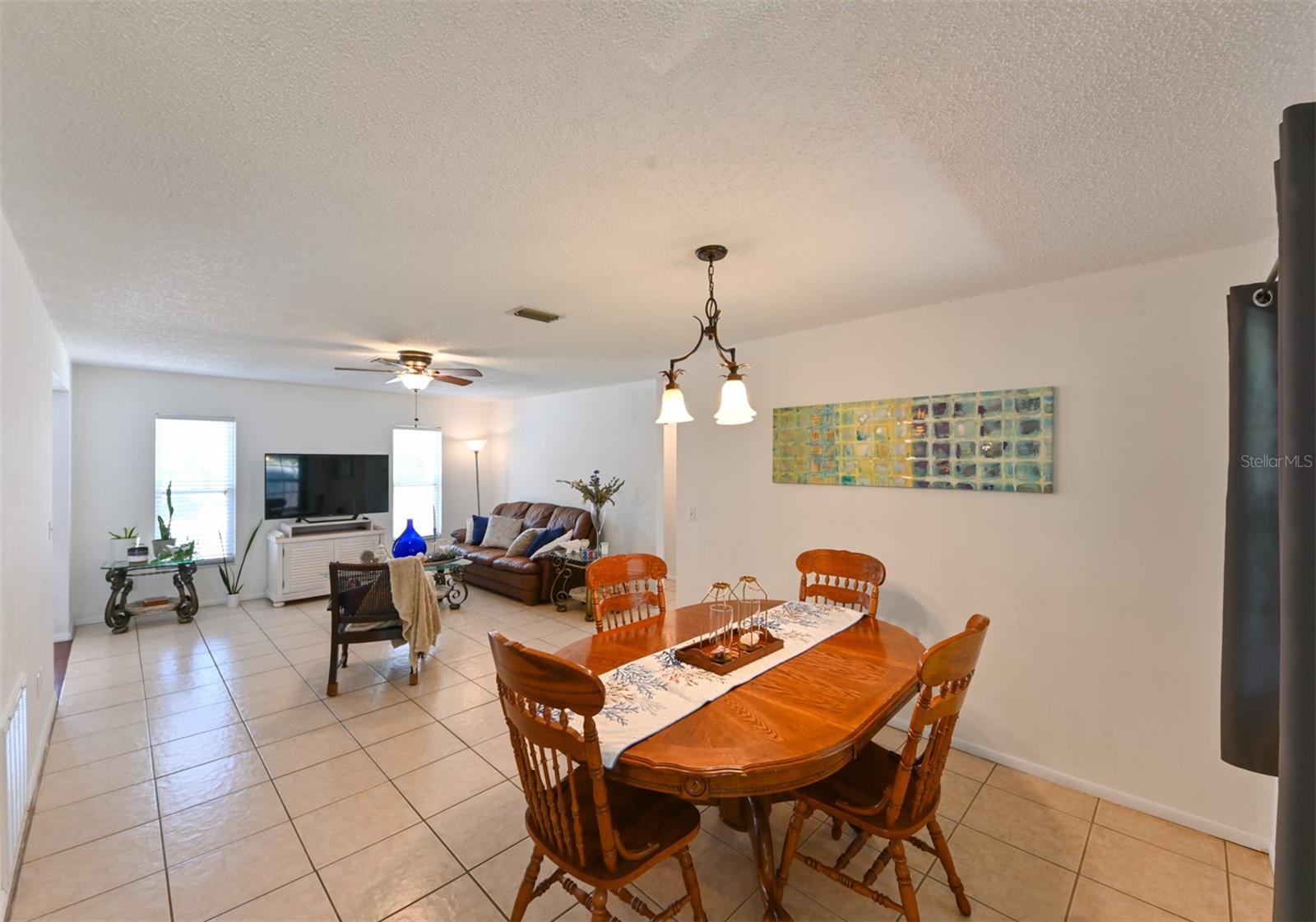 Image 8 of 40 For 6705 Ranger Drive