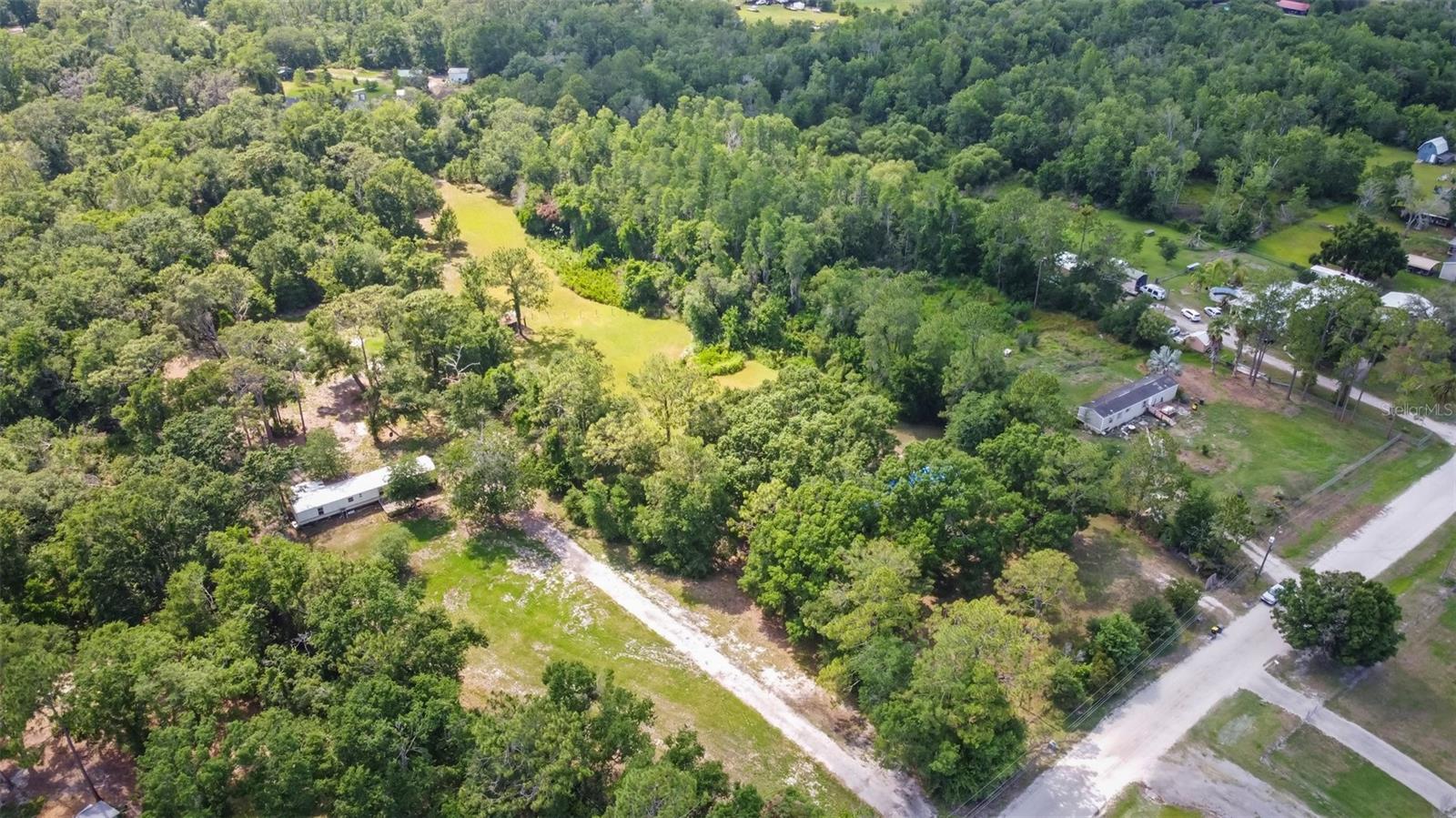 Details for 10644 Pathfinder Trail, LAKELAND, FL 33809