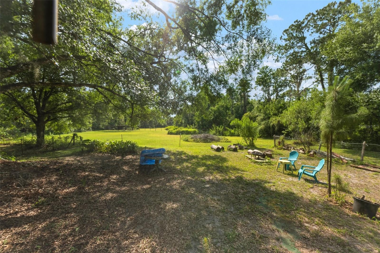 Image 4 of 58 For 10644 Pathfinder Trail