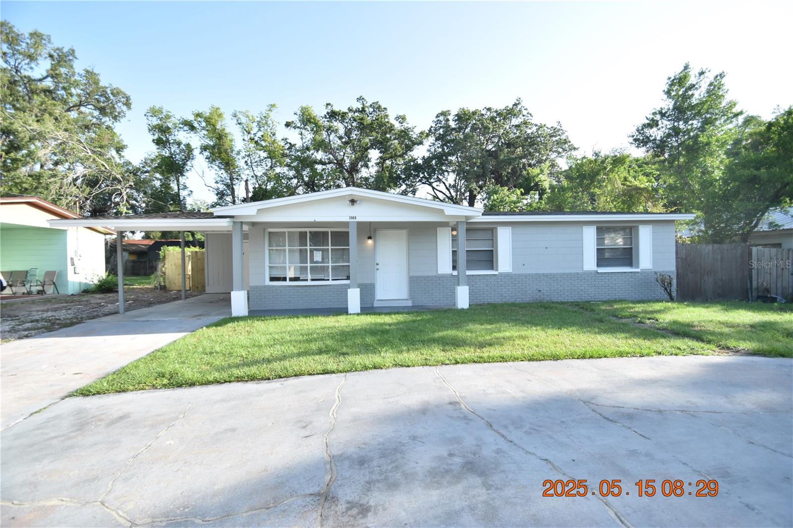 Details for 3908 Hanna Avenue, TAMPA, FL 33610