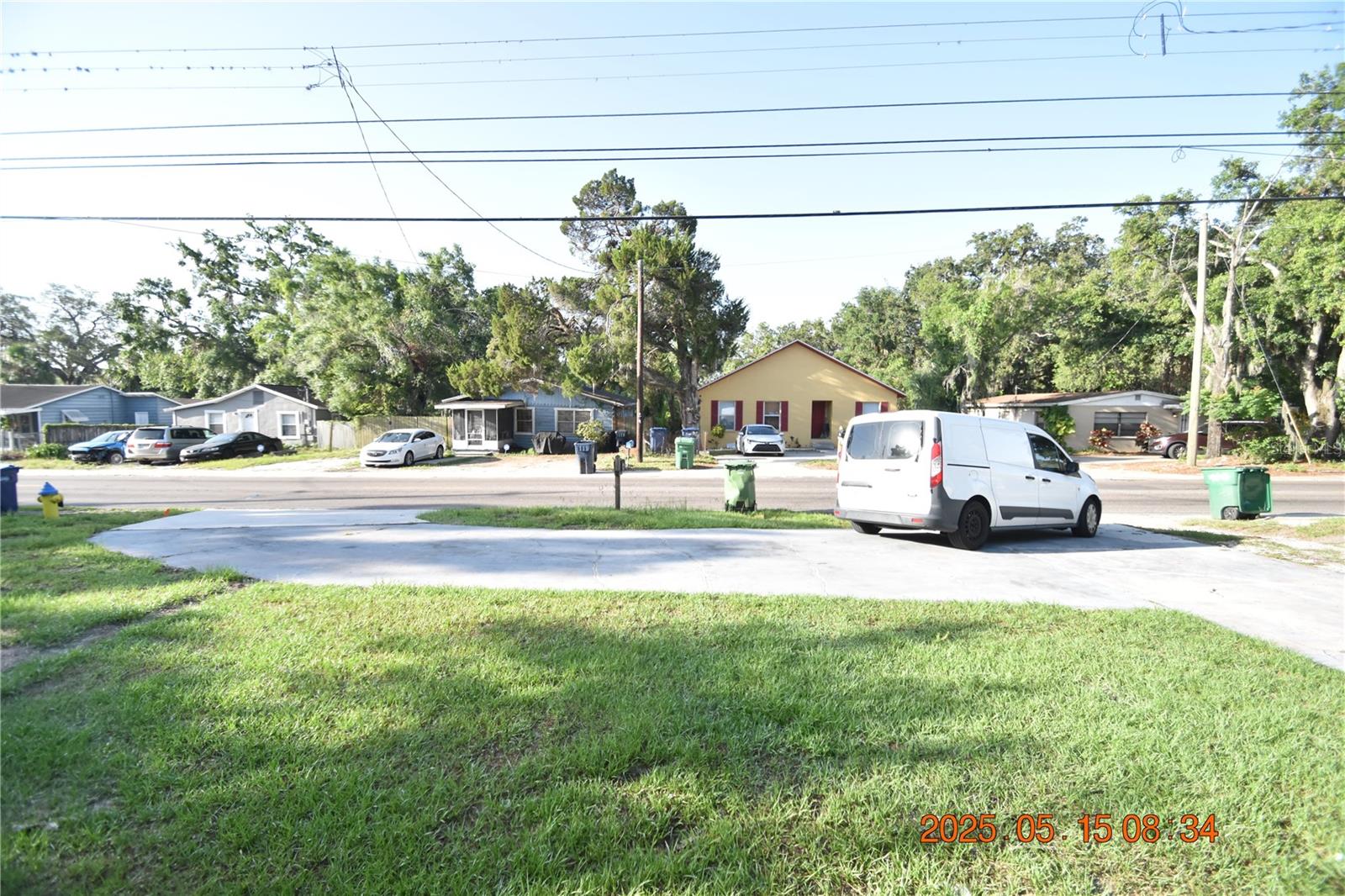Image 10 of 43 For 3908 Hanna Avenue