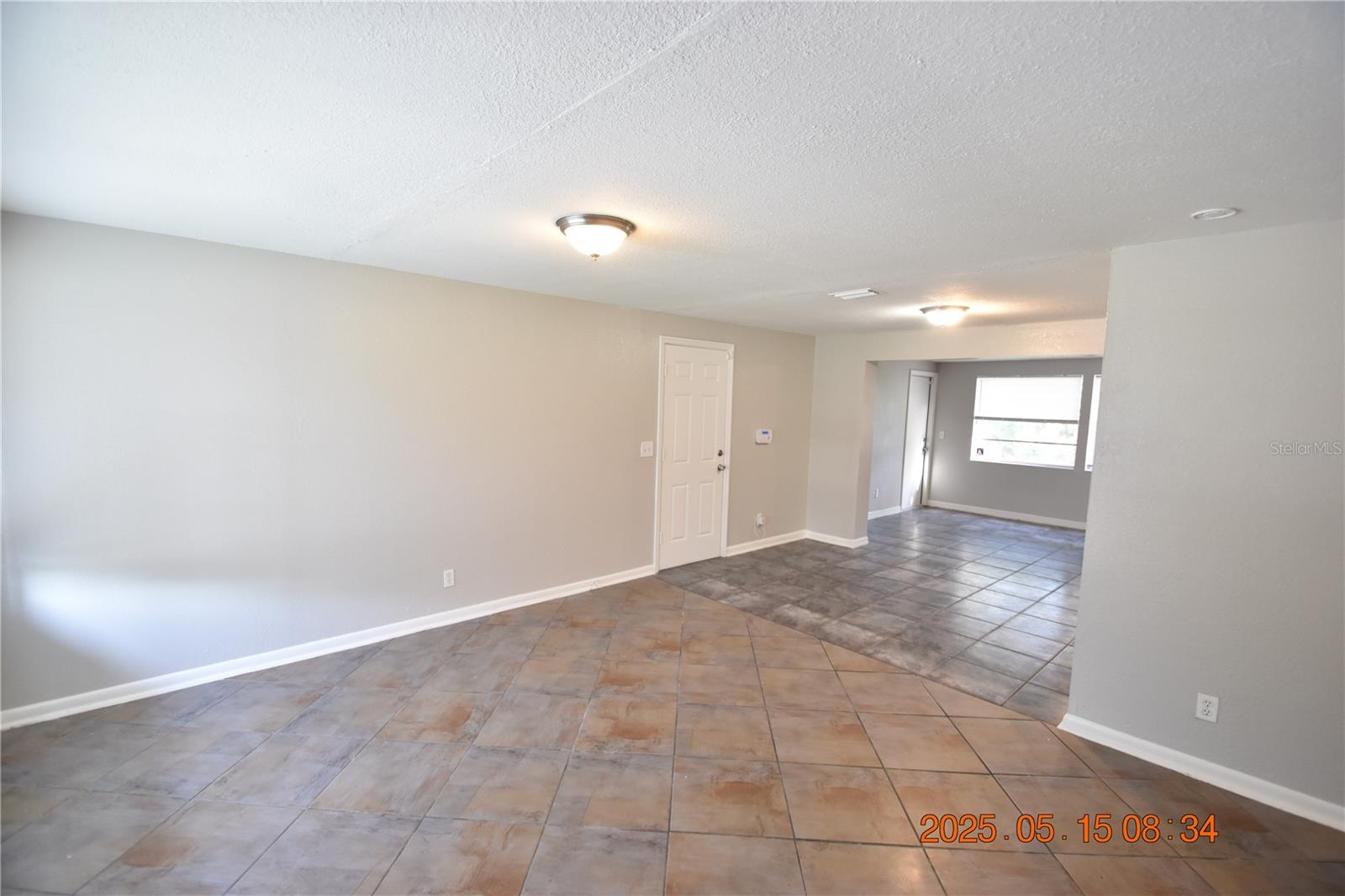 Image 11 of 43 For 3908 Hanna Avenue
