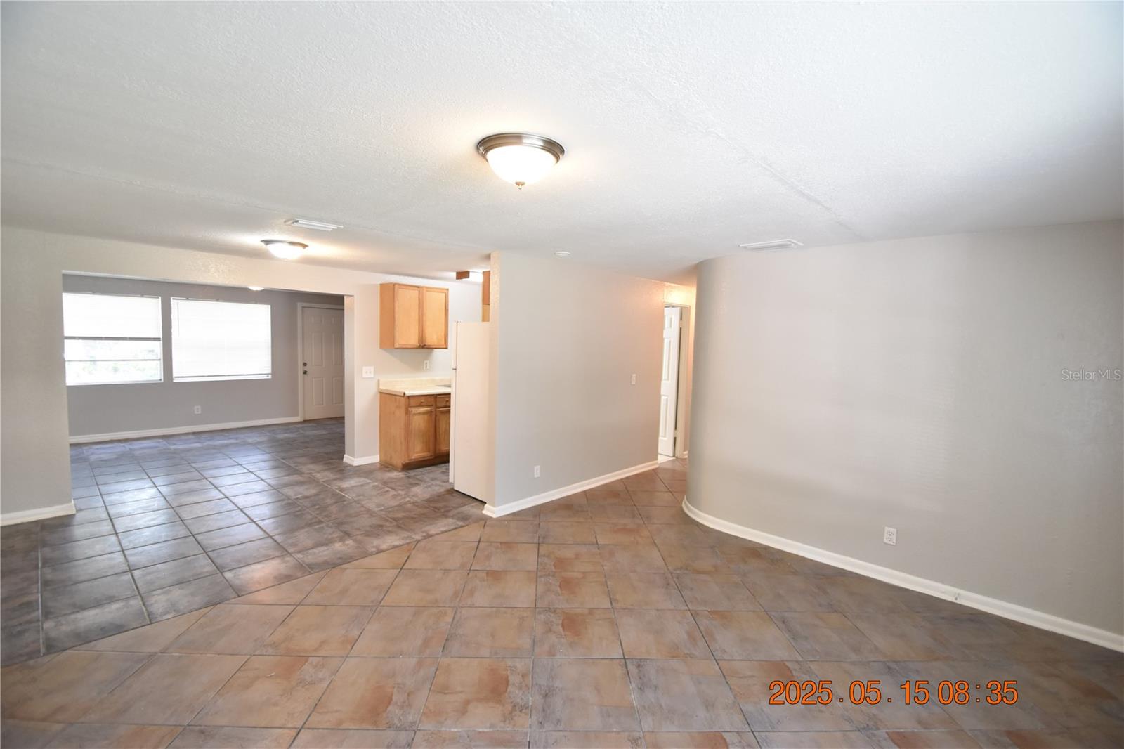 Image 12 of 43 For 3908 Hanna Avenue