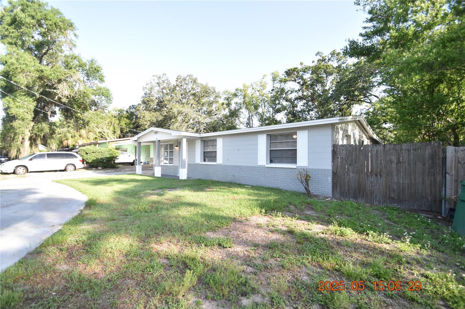 Image 2 of 43 For 3908 Hanna Avenue