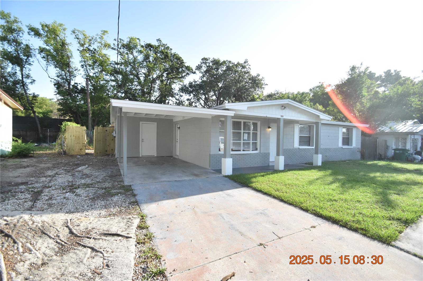 Image 3 of 43 For 3908 Hanna Avenue