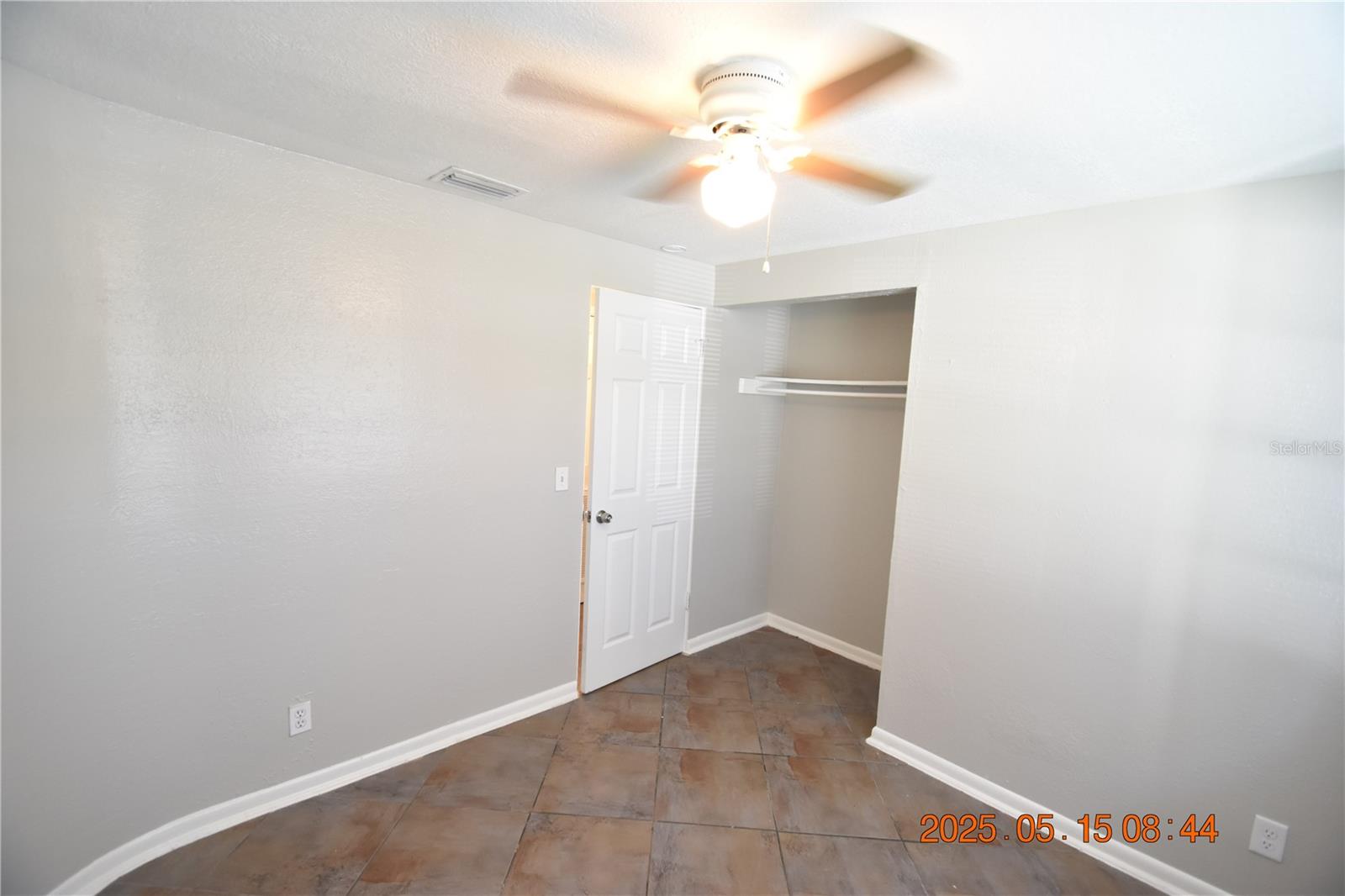 Image 31 of 43 For 3908 Hanna Avenue