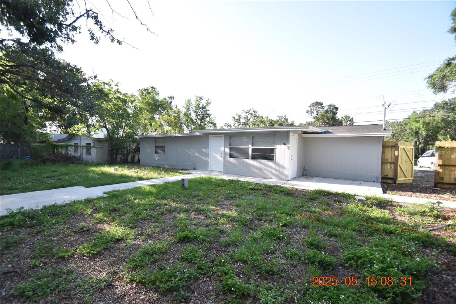 Image 4 of 43 For 3908 Hanna Avenue