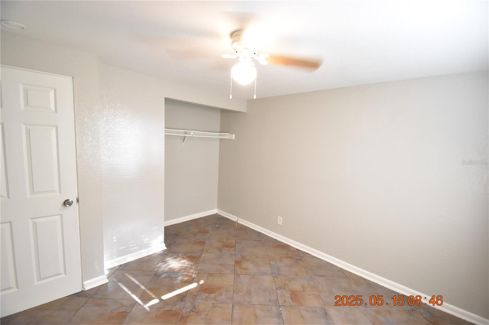 Image 40 of 43 For 3908 Hanna Avenue
