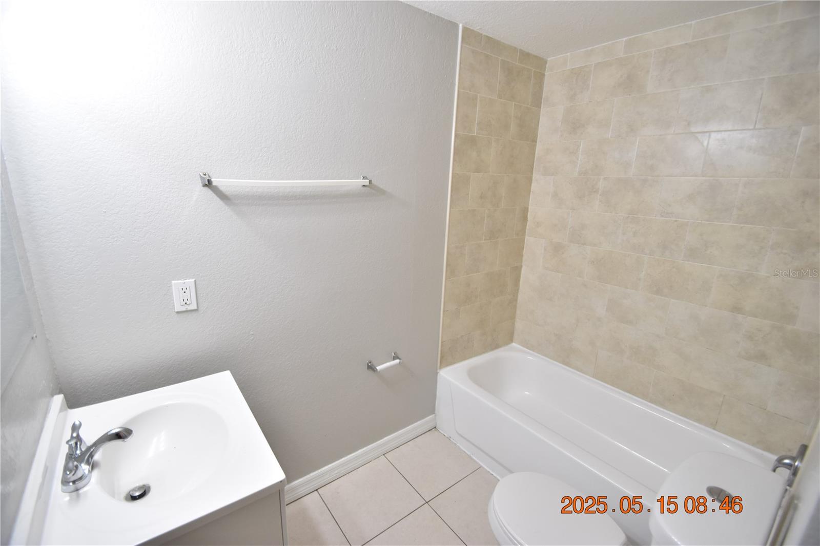 Image 41 of 43 For 3908 Hanna Avenue