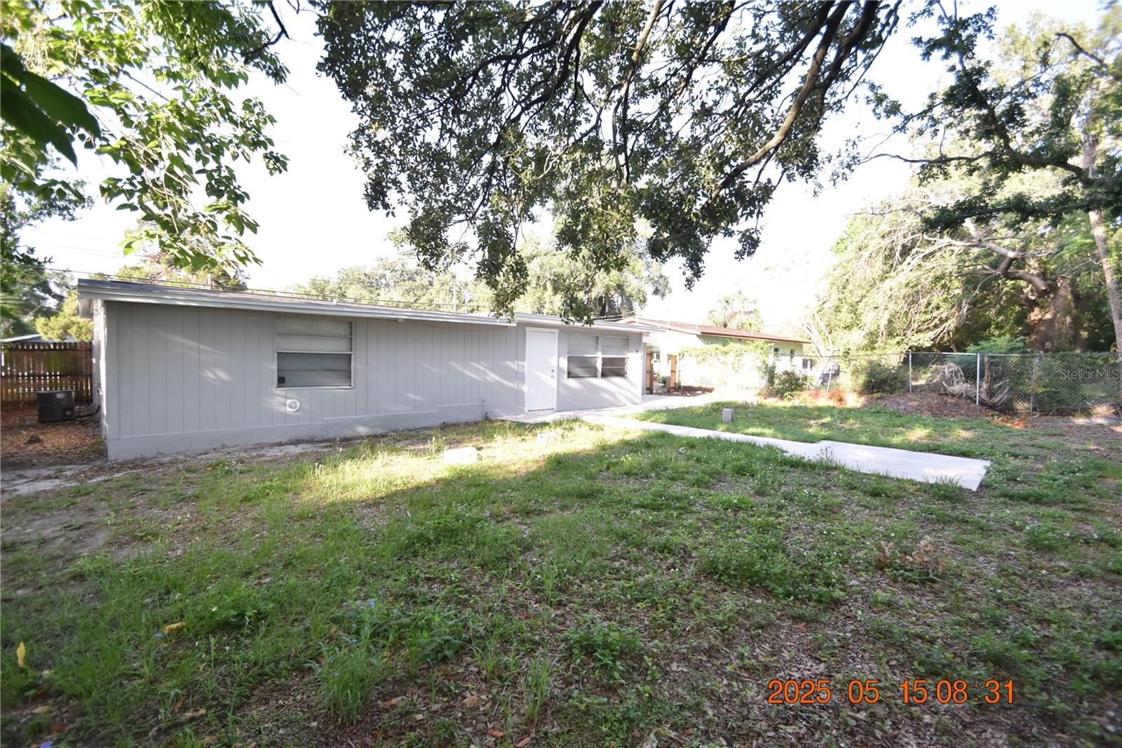 Image 5 of 43 For 3908 Hanna Avenue