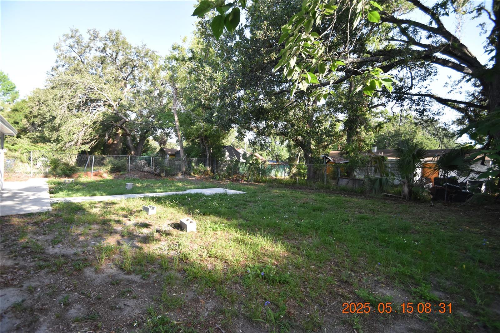 Image 6 of 43 For 3908 Hanna Avenue