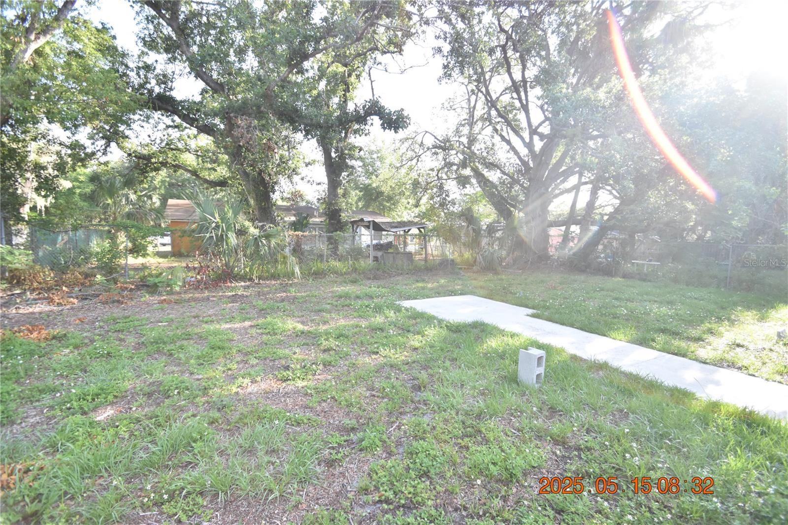Image 7 of 43 For 3908 Hanna Avenue