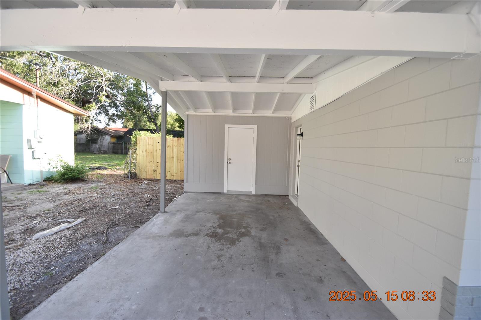 Image 8 of 43 For 3908 Hanna Avenue