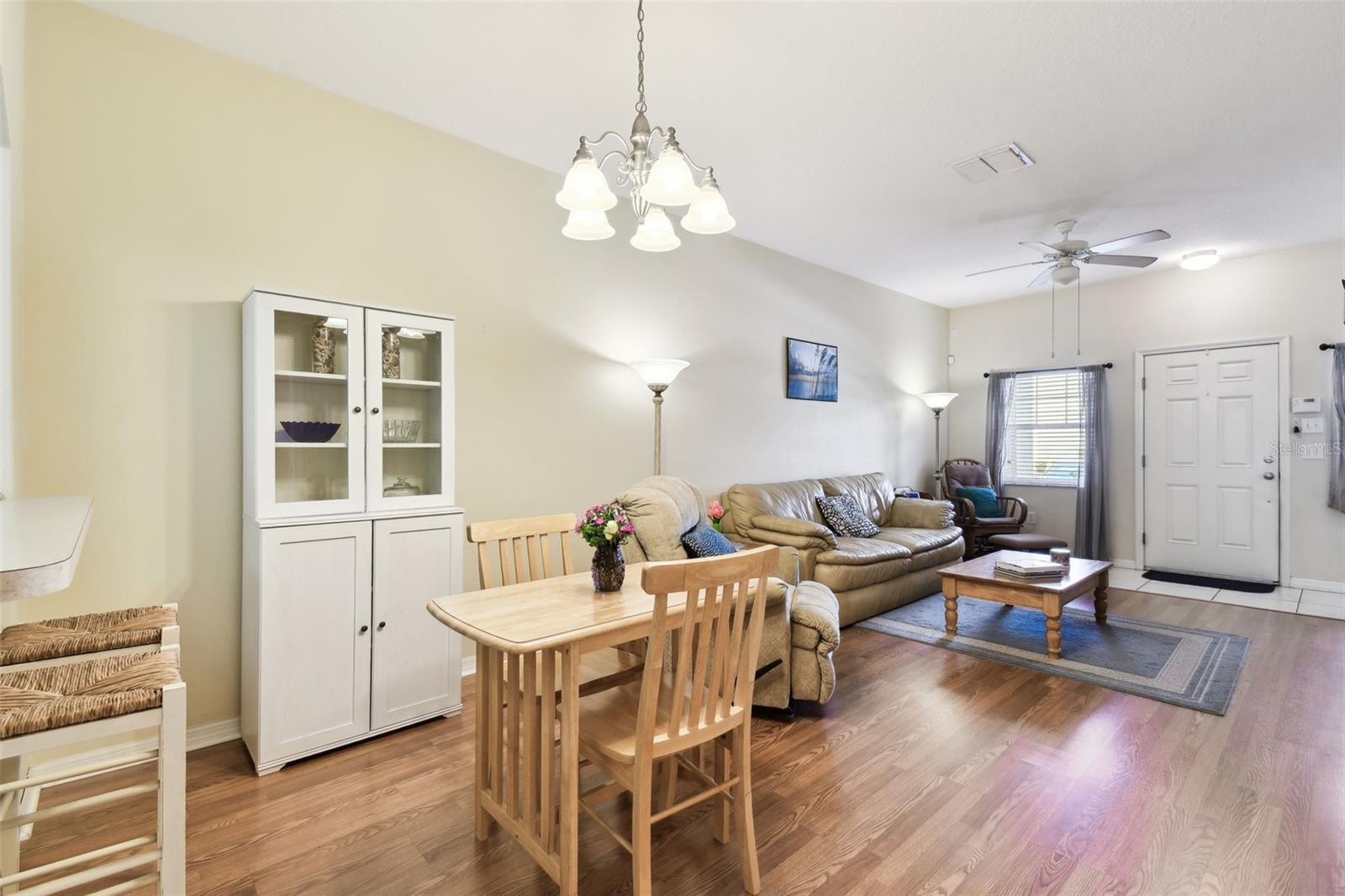 Image 10 of 29 For 2347 Willimette Drive