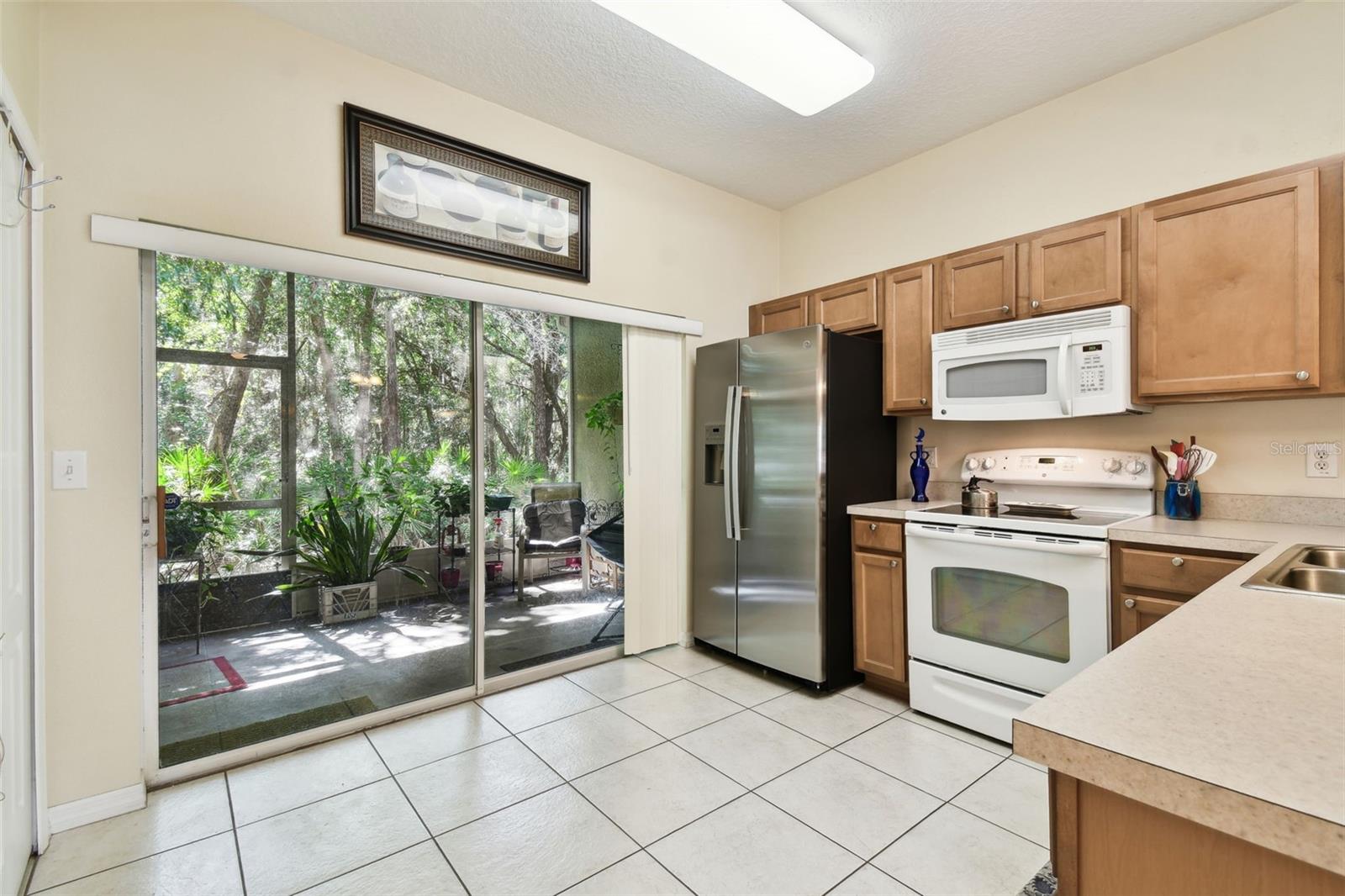 Image 11 of 29 For 2347 Willimette Drive