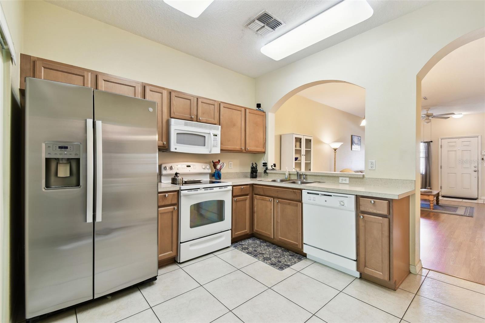 Image 12 of 29 For 2347 Willimette Drive