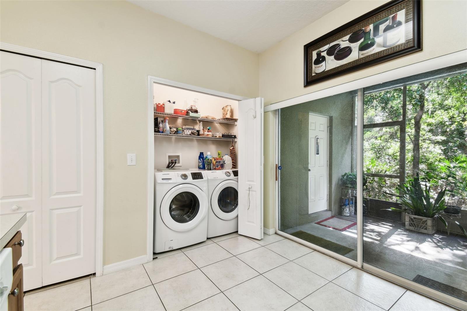 Image 15 of 29 For 2347 Willimette Drive