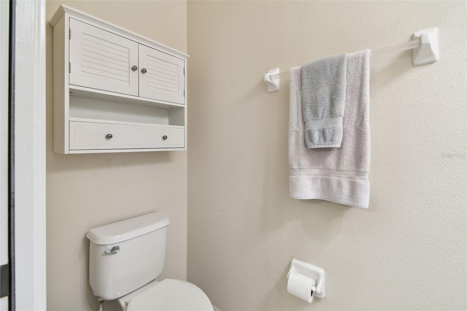 Image 17 of 29 For 2347 Willimette Drive