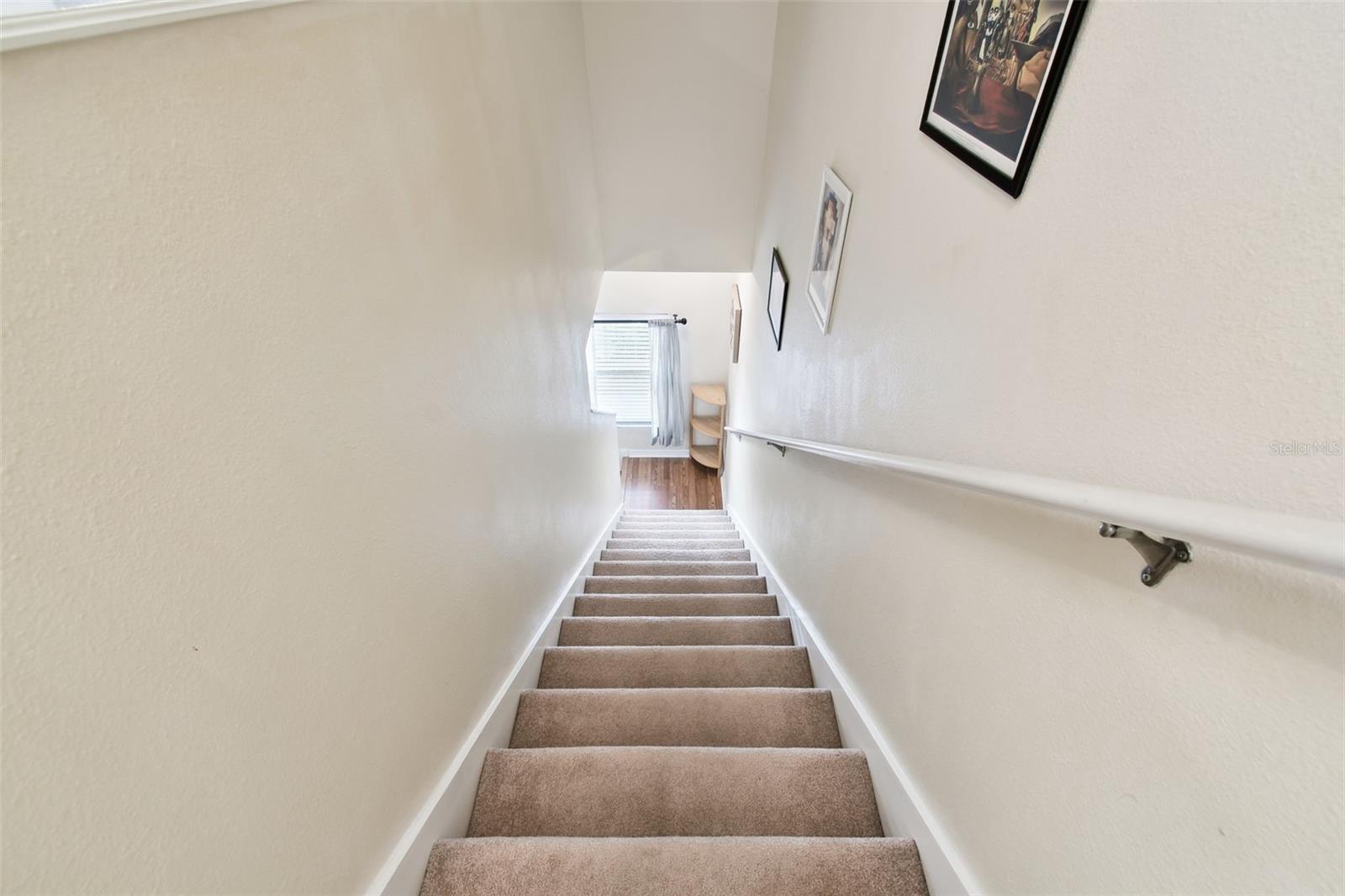 Image 19 of 29 For 2347 Willimette Drive