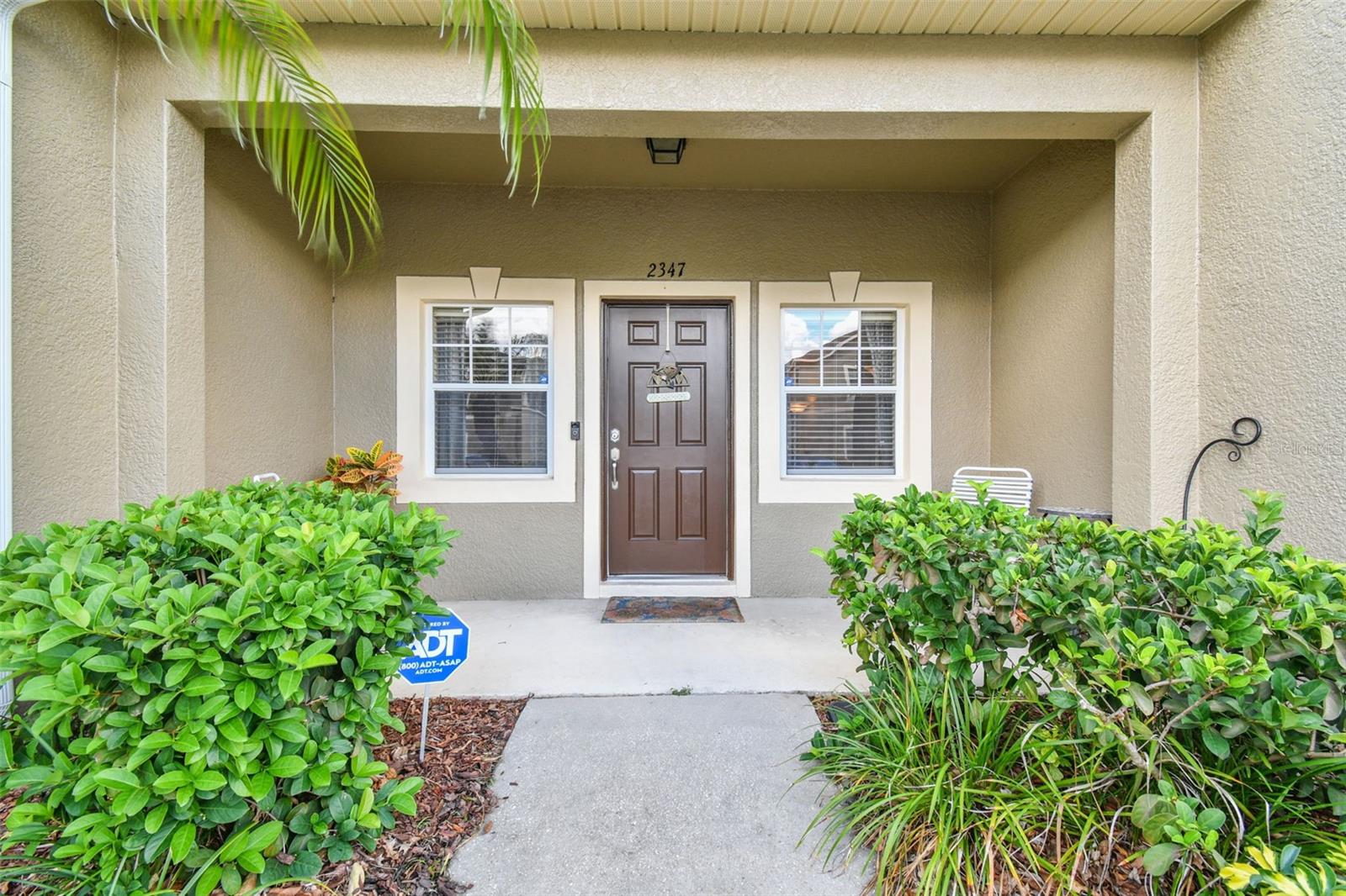 Image 2 of 29 For 2347 Willimette Drive