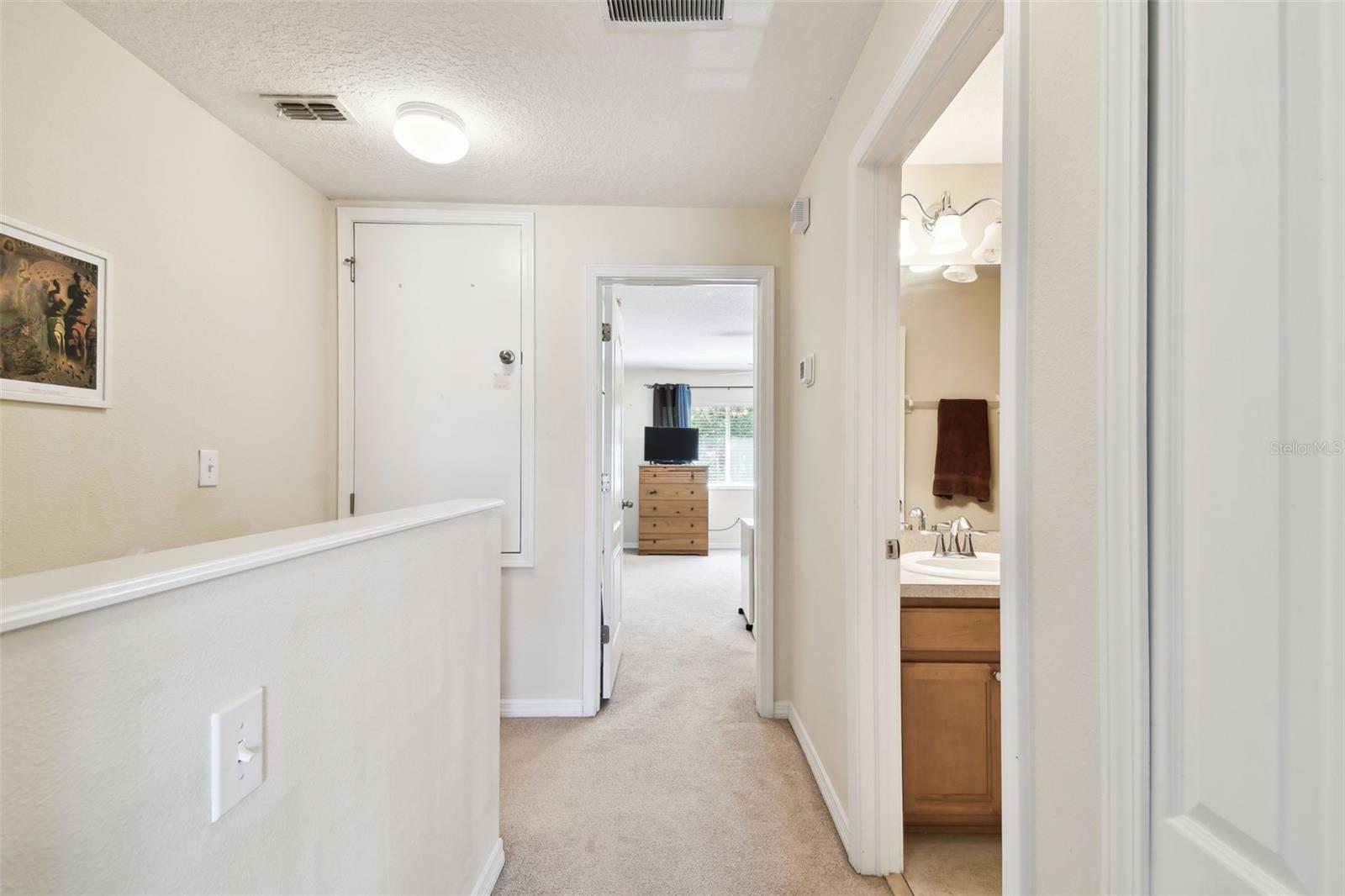 Image 23 of 29 For 2347 Willimette Drive