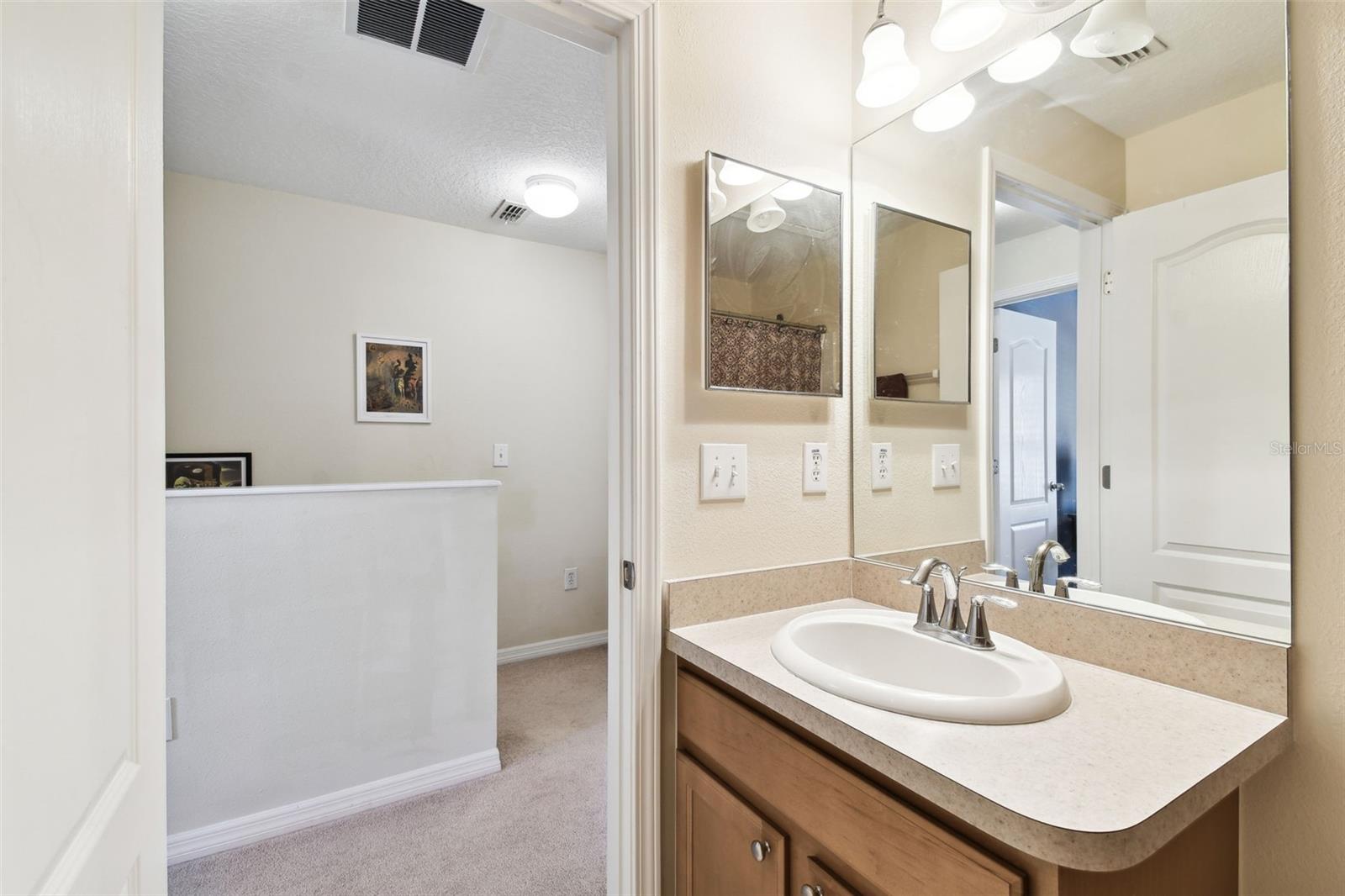 Image 24 of 29 For 2347 Willimette Drive