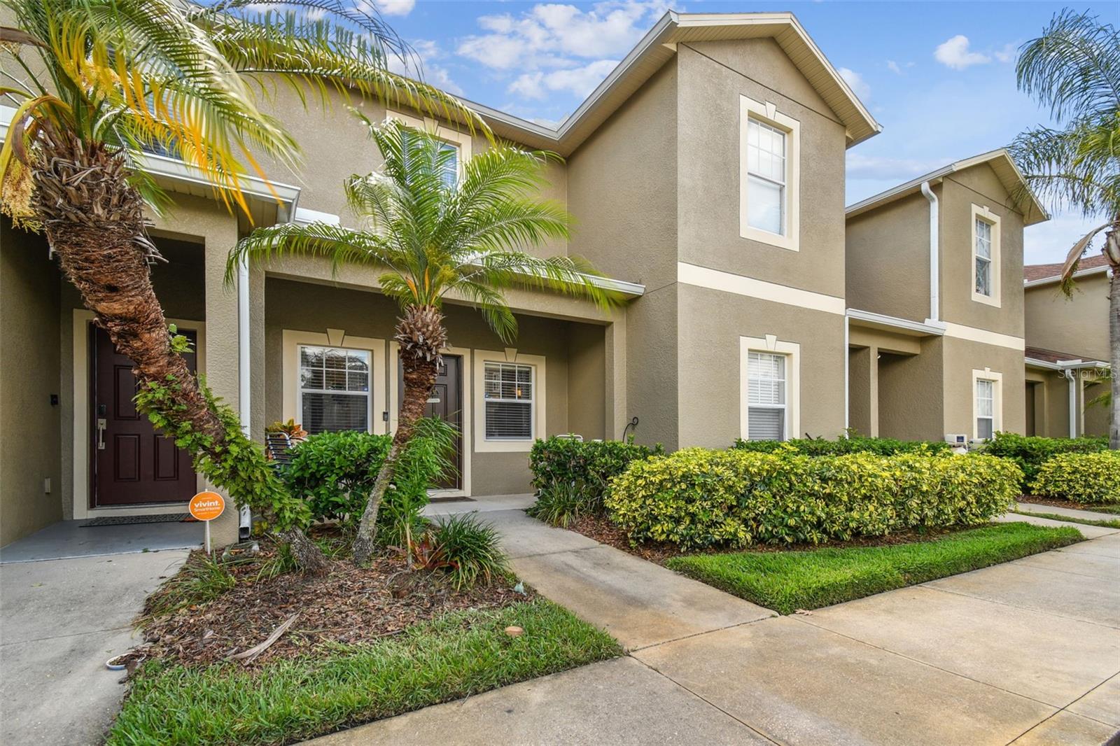 Image 3 of 29 For 2347 Willimette Drive