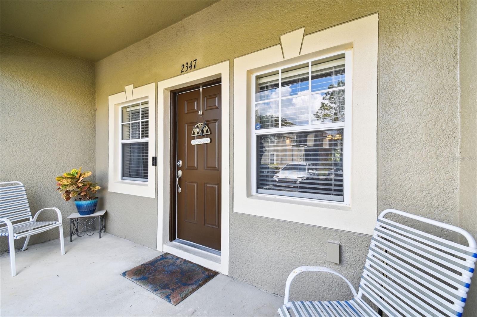 Image 5 of 29 For 2347 Willimette Drive