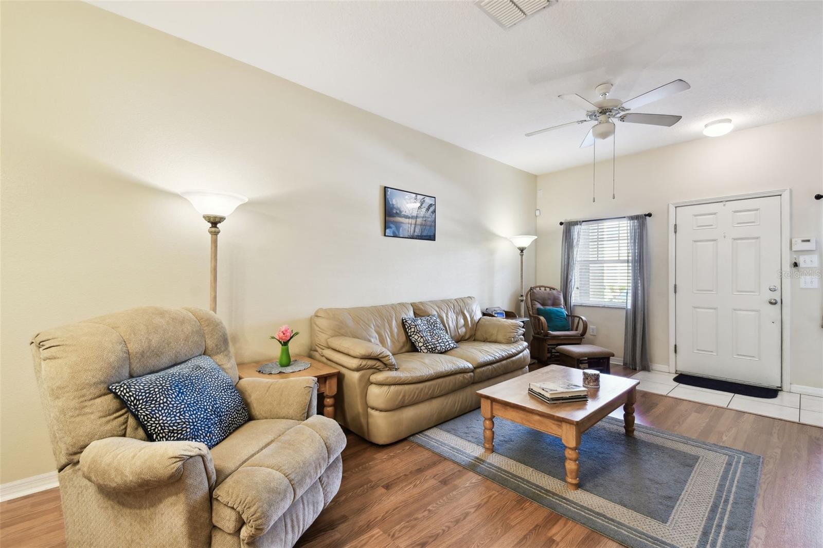 Image 8 of 29 For 2347 Willimette Drive