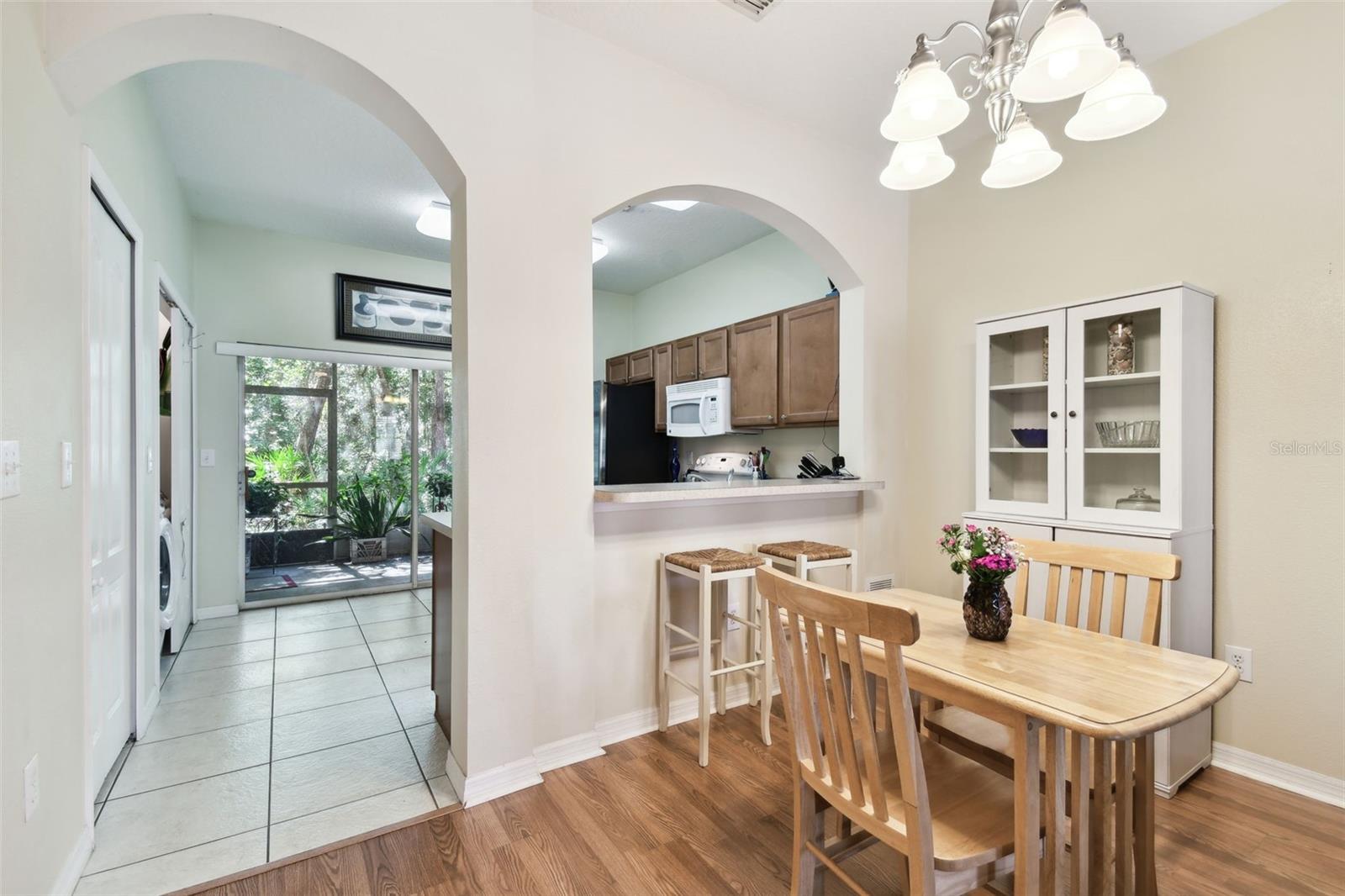 Image 9 of 29 For 2347 Willimette Drive