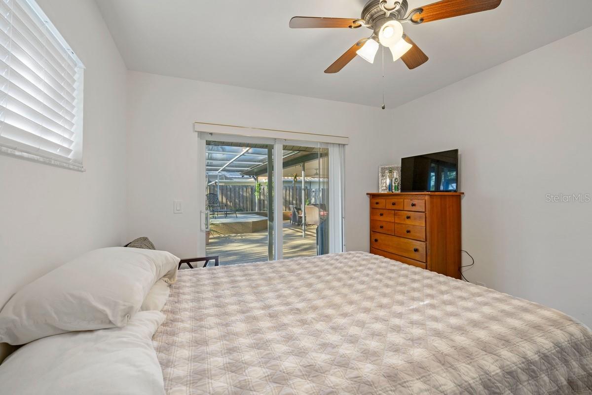 Image 17 of 28 For 3915 19th Place