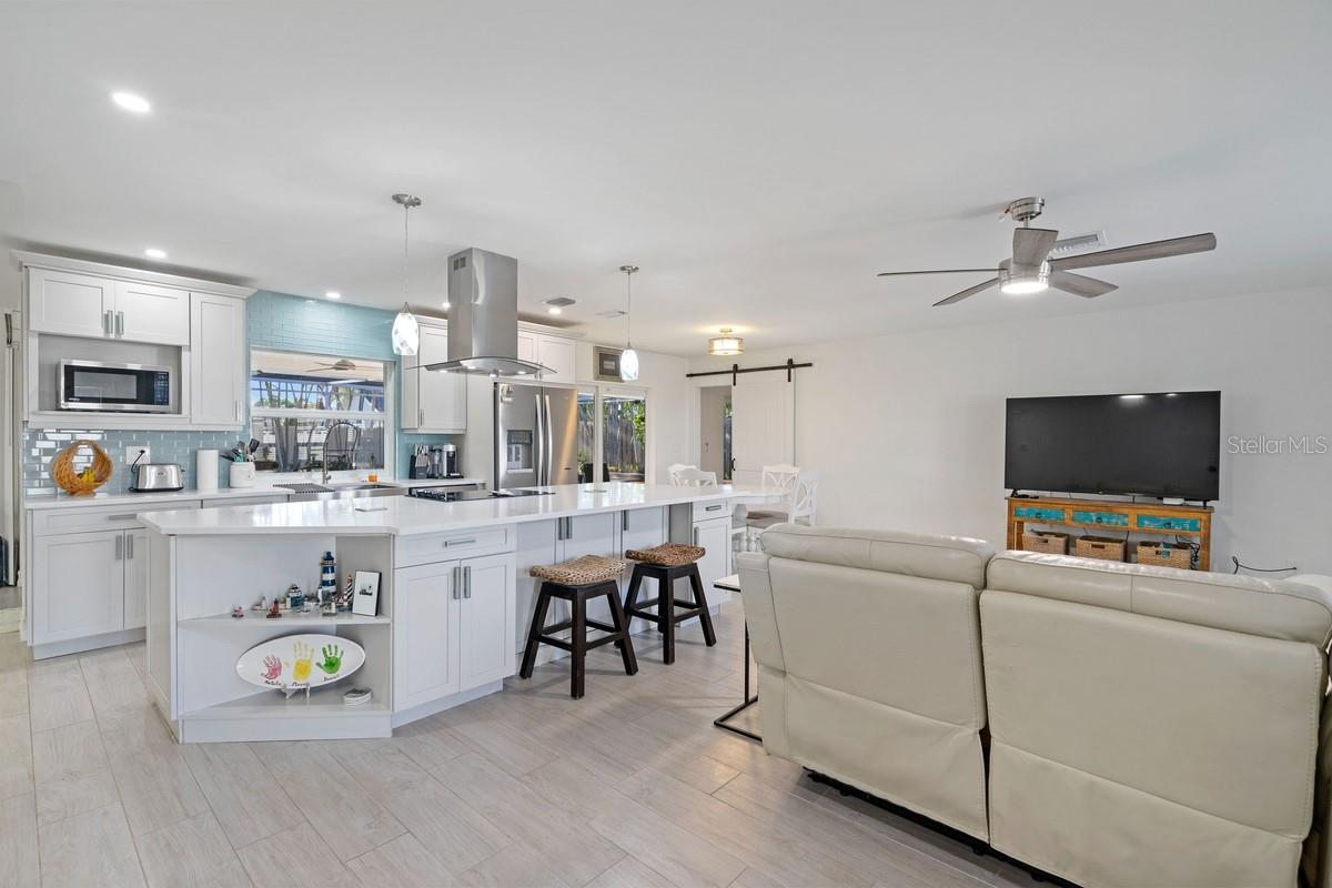 Image 6 of 28 For 3915 19th Place