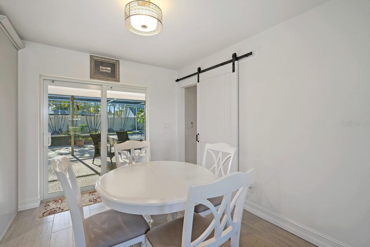 Image 9 of 28 For 3915 19th Place
