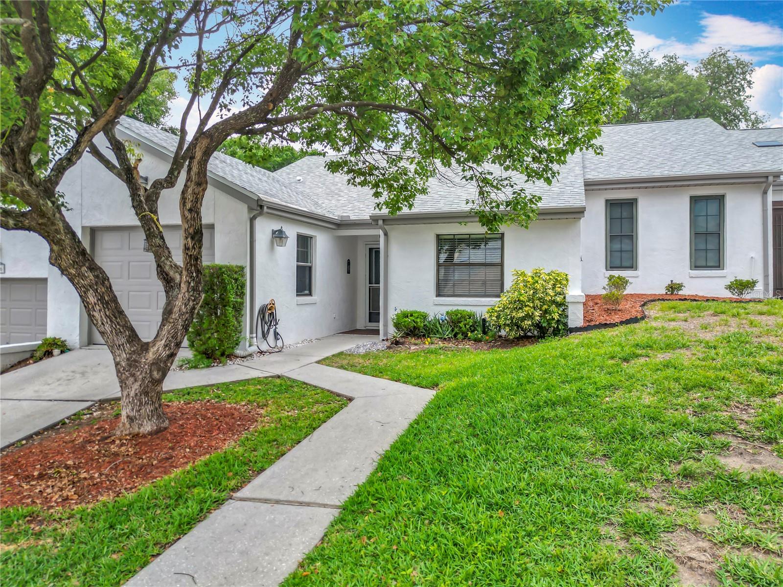 Details for 3328 Whitechappel Point, INVERNESS, FL 34452