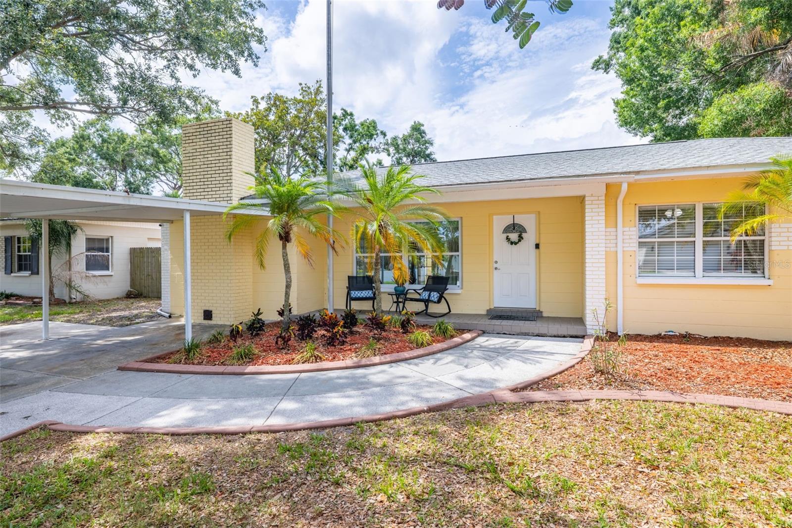 Image 2 of 43 For 1713 Louisiana Avenue