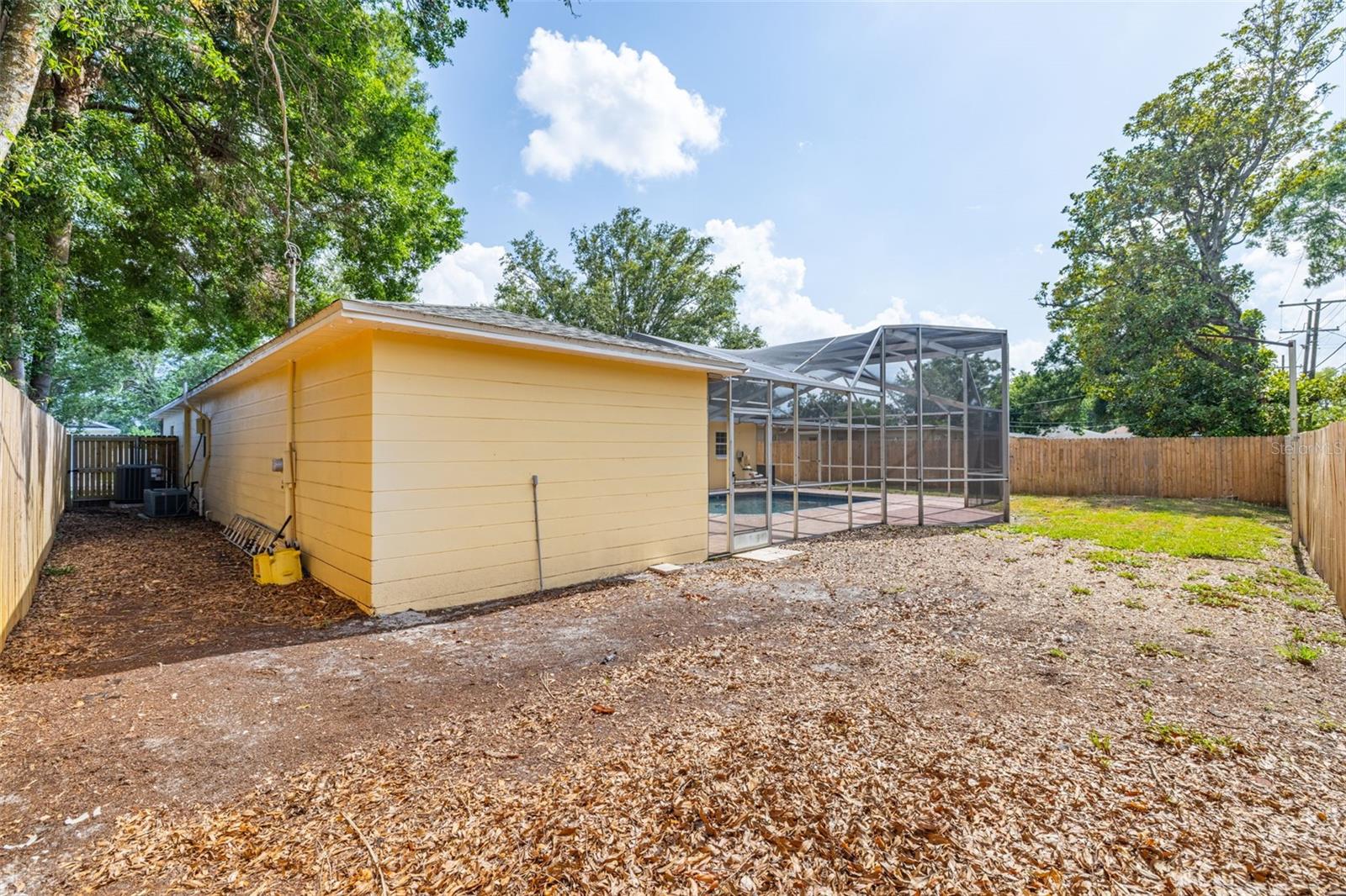 Image 40 of 43 For 1713 Louisiana Avenue
