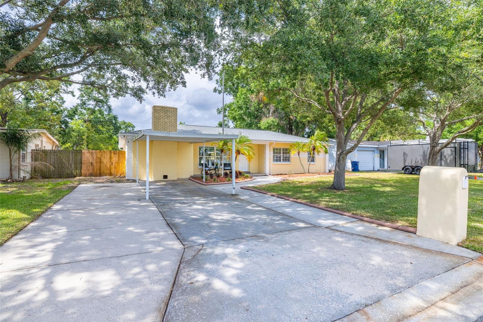 Image 41 of 43 For 1713 Louisiana Avenue