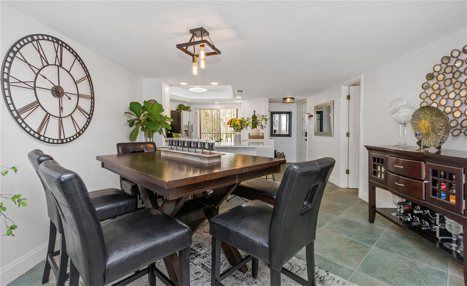 Image 13 of 52 For 7520 Sunshine Skyway Lane S 113