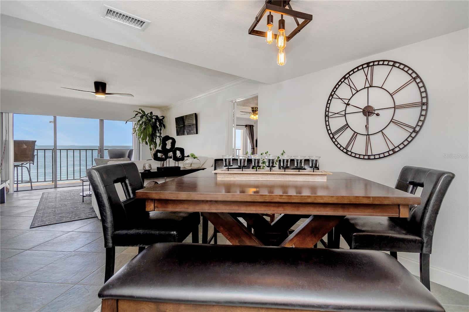 Image 14 of 52 For 7520 Sunshine Skyway Lane S 113