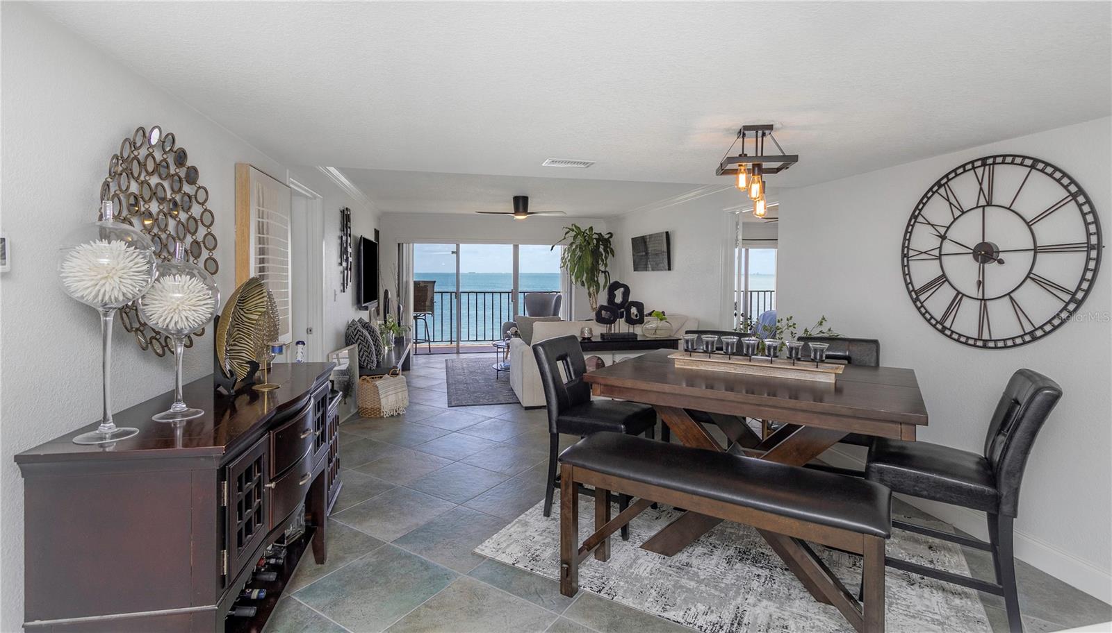 Image 15 of 52 For 7520 Sunshine Skyway Lane S 113