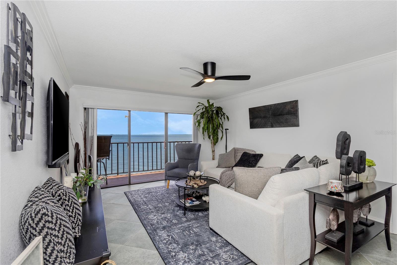 Image 16 of 52 For 7520 Sunshine Skyway Lane S 113